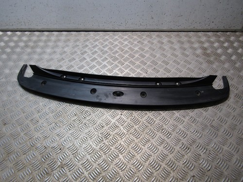 2007 mini clubman r55 - mini,