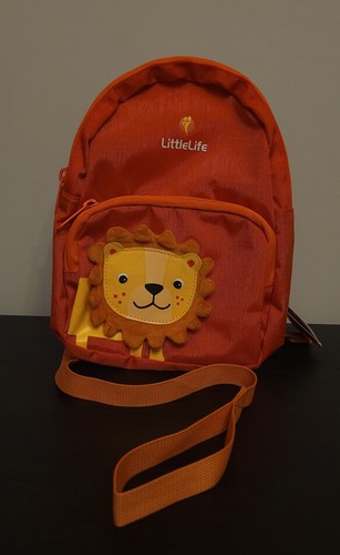 Little life lion style - |,