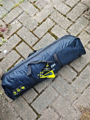 New nordrok dual - nordrok, adventure