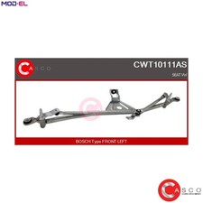 WIPER LINKAGE CWT10111AS FOR