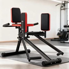 GartistGo Leg Trainer Hip