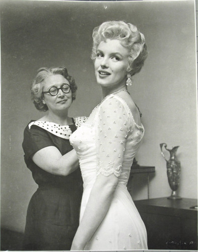 Vtg marilyn monroe - vtg,
