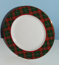 ROYAL DOULTON BONE CHINA 27cm