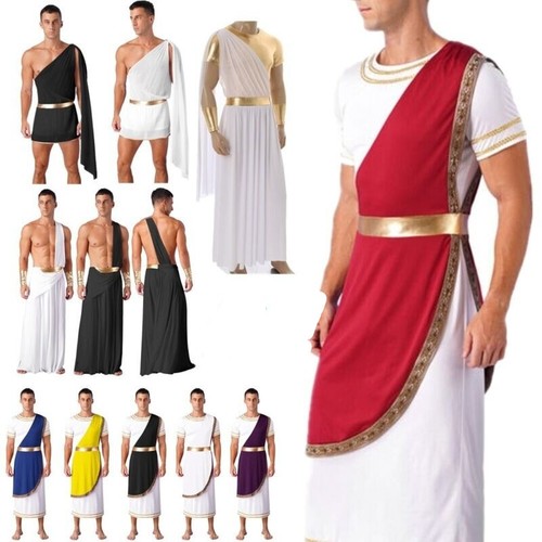 Mens ancient greek roman - ancient,