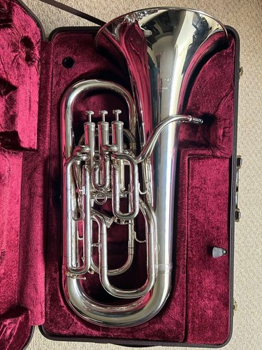 Besson sovereign be967 - besson,