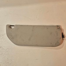 sun visor lh CITROEN C2 1.4
