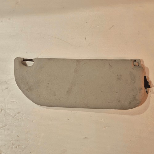 Sun visor citroen 1 4 - sun, 1.4