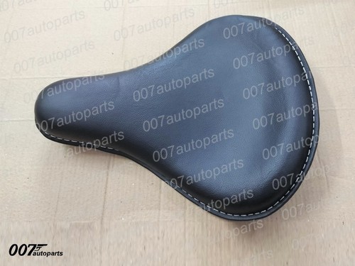 New harley bobber chopper - new,