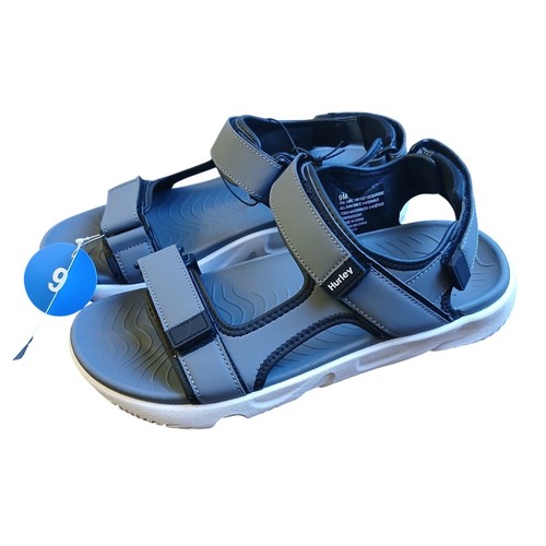 Hurley mens oceanside sport - hurley,