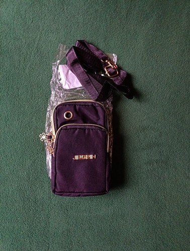 New mobile bag wallet - new,