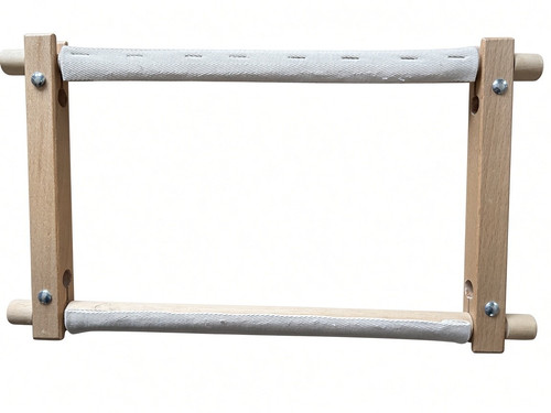 Scroll frame cross stitch - scroll,