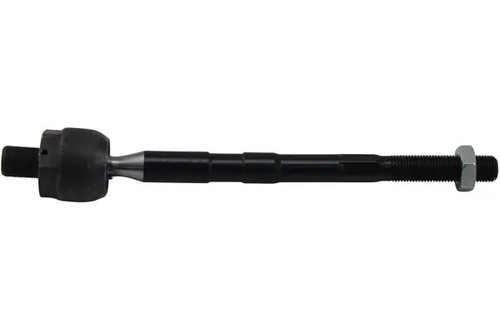 Front left right inner - left, tie