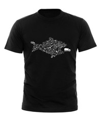 Eco fish bike sustainability - bike,