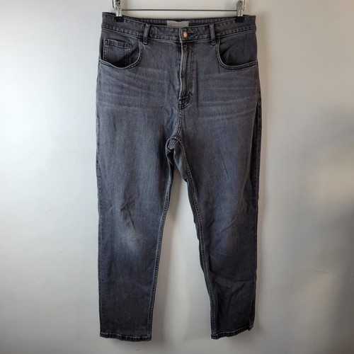 Everlane women size reg - everlane,