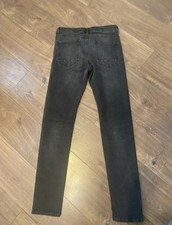 Hugo Boss jeans