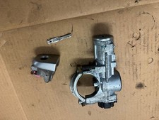 NISSAN NOTE  2010 STEERING