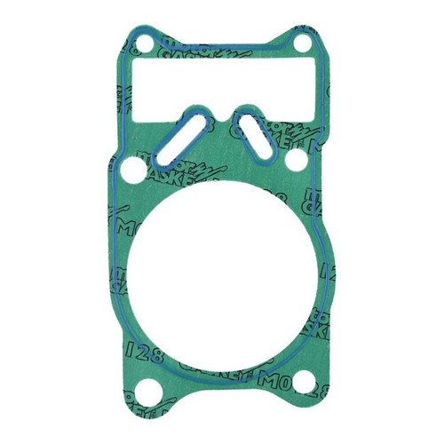 Athena cylinder base gasket - athena,