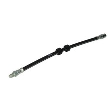 1X BRAKE PIPE/HOSE FLEXIBLE
