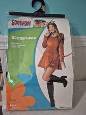 Spirit Halloween/Scooby