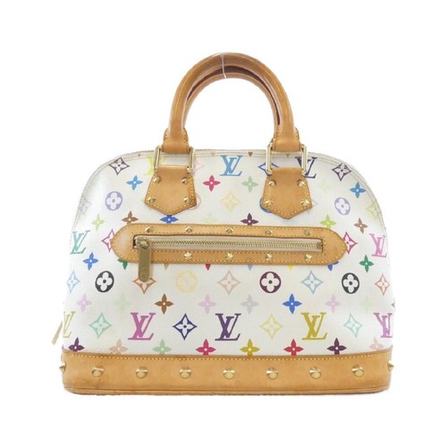 Authentic louis vuitton - authentic,