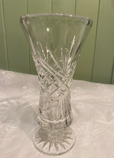 Good Quality Vintage Lead