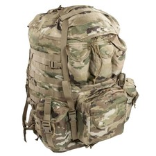 U.S. Issue MOLLE 4000