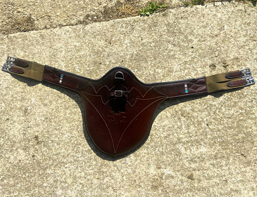 Voltaire design brown stud - design,