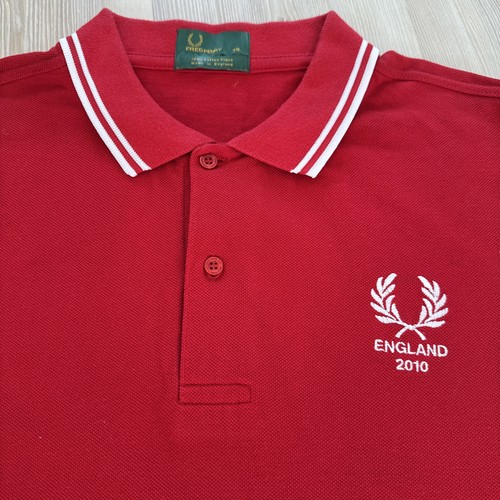 Fred perry polo shirt short - perry,