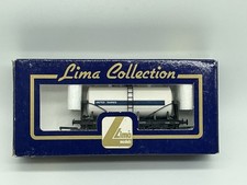 Lima 305703 United Dairies 6