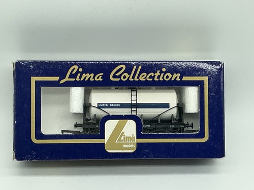 Lima 305703 united dairies - 305703, 6