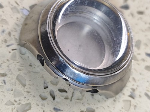 1977 seiko 6139 - 1977, 6139-7100