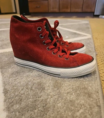 Converse women ctas - converse,