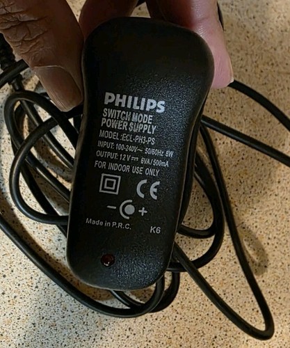 Philips imageo induction - imageo,