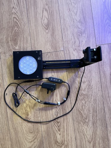 Nicrew led marine - nicrew, light