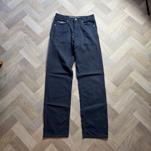 Hugo boss vintage y2k - hugo,