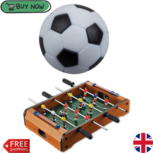 Mini replacement table - mini,