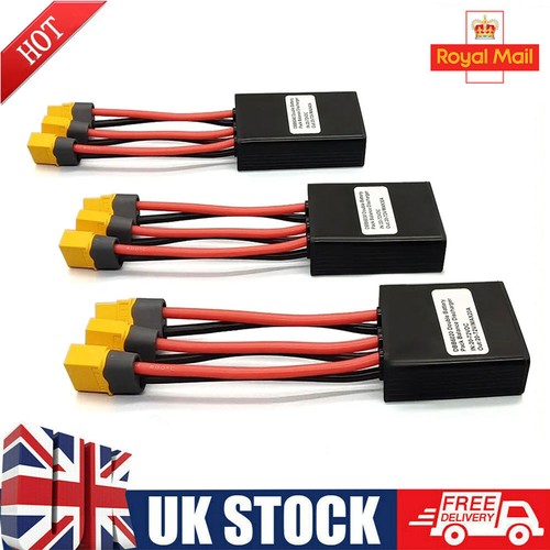 Bike 20v 72v 20a 30a - 20v-72v, 20a/30a/40a