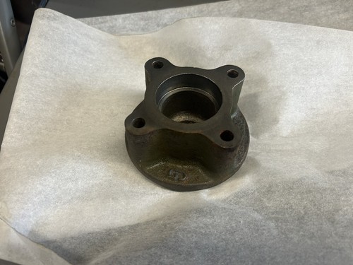 Lister domestic bearing - lister,