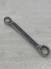 SK Tools 87781 Metric Offset
