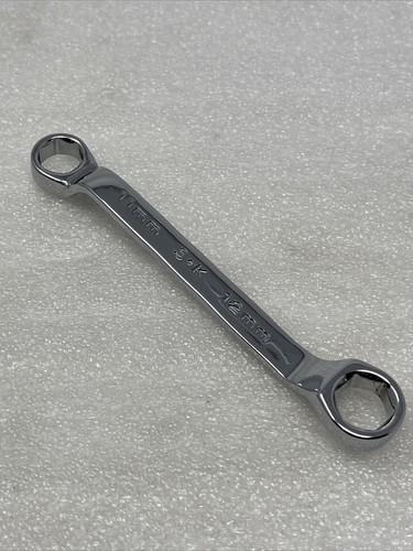 Tools 87781 metric offset - sk,