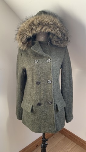Arabella addison green - addison,