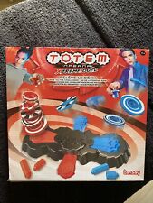 Lansay Totem Infernal Xtreme