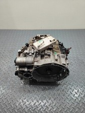 VW GOLF R 2.0i 7 SPEED DSG