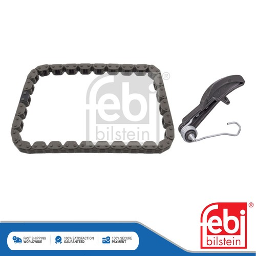 Fits q5 q3 - fits, a4