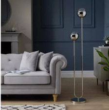 Argos Home Ombre Arc Asthetic