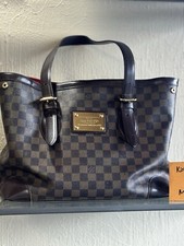 Louis Vuitton Hampstead