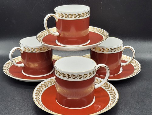 Susie cooper coffee - susie,