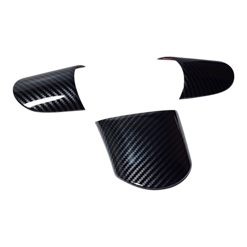 For mini r53 carbon fibre - for,