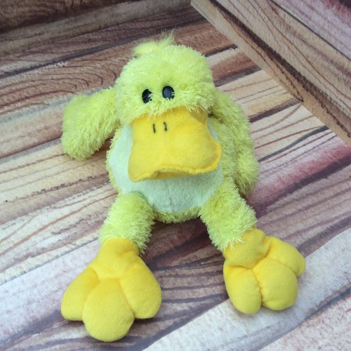 Grove international duck - grove, soft