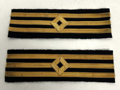 British merchant navy - british,